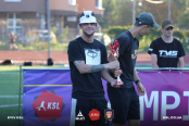 <a href="https://st.getinfootball.com/albums/1082981/64d9ebdcdf395_1920.jpg" target="_blank">Завантажити оригінал</a>