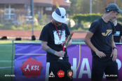 <a href="https://st.getinfootball.com/albums/1082981/64d9ebe10eaab_1920.jpg" target="_blank">Завантажити оригінал</a>