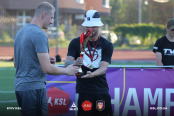 <a href="https://st.getinfootball.com/albums/1082981/64d9ebe3dd64d_1920.jpg" target="_blank">Завантажити оригінал</a>