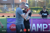 <a href="https://st.getinfootball.com/albums/1082981/64d9ebe70ec49_1920.jpg" target="_blank">Завантажити оригінал</a>
