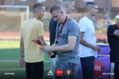 <a href="https://st.getinfootball.com/albums/1082981/64d9ebe927a94_1920.jpg" target="_blank">Завантажити оригінал</a>