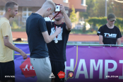 <a href="https://st.getinfootball.com/albums/1082981/64d9ebeb4c5fa_1920.jpg" target="_blank">Завантажити оригінал</a>