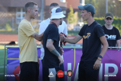 <a href="https://st.getinfootball.com/albums/1082981/64d9ebed2f346_1920.jpg" target="_blank">Завантажити оригінал</a>