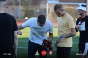 <a href="https://st.getinfootball.com/albums/1082981/64d9ebeecc4fb_1920.jpg" target="_blank">Завантажити оригінал</a>