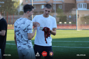 <a href="https://st.getinfootball.com/albums/1082981/64d9ebf107406_1920.jpg" target="_blank">Завантажити оригінал</a>