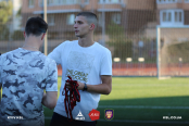 <a href="https://st.getinfootball.com/albums/1082981/64d9ebf2aa39a_1920.jpg" target="_blank">Завантажити оригінал</a>