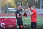 <a href="https://st.getinfootball.com/albums/1082981/64d9ebf4862db_1920.jpg" target="_blank">Завантажити оригінал</a>