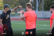 <a href="https://st.getinfootball.com/albums/1082981/64d9ebf64d95e_1920.jpg" target="_blank">Завантажити оригінал</a>