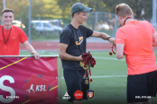 <a href="https://st.getinfootball.com/albums/1082981/64d9ebf8244e5_1920.jpg" target="_blank">Завантажити оригінал</a>