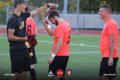 <a href="https://st.getinfootball.com/albums/1082981/64d9ebfa03e74_1920.jpg" target="_blank">Завантажити оригінал</a>