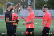 <a href="https://st.getinfootball.com/albums/1082981/64d9ebfbcd64e_1920.jpg" target="_blank">Завантажити оригінал</a>