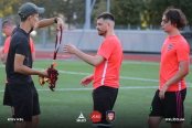 <a href="https://st.getinfootball.com/albums/1082981/64d9ebfd7ca6d_1920.jpg" target="_blank">Завантажити оригінал</a>