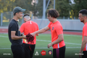 <a href="https://st.getinfootball.com/albums/1082981/64d9ebffc4ef4_1920.jpg" target="_blank">Завантажити оригінал</a>