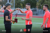 <a href="https://st.getinfootball.com/albums/1082981/64d9ec0229b5e_1920.jpg" target="_blank">Завантажити оригінал</a>