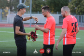 <a href="https://st.getinfootball.com/albums/1082981/64d9ec04d3210_1920.jpg" target="_blank">Завантажити оригінал</a>