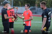 <a href="https://st.getinfootball.com/albums/1082981/64d9ec07e40ae_1920.jpg" target="_blank">Завантажити оригінал</a>