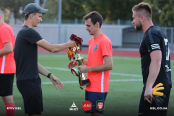 <a href="https://st.getinfootball.com/albums/1082981/64d9ec0f03838_1920.jpg" target="_blank">Завантажити оригінал</a>