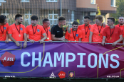 <a href="https://st.getinfootball.com/albums/1082981/64d9ec169dd37_1920.jpg" target="_blank">Завантажити оригінал</a>