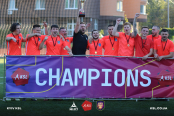 <a href="https://st.getinfootball.com/albums/1082981/64d9ec1edae1d_1920.jpg" target="_blank">Завантажити оригінал</a>