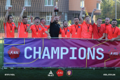 <a href="https://st.getinfootball.com/albums/1082981/64d9ec2a60beb_1920.jpg" target="_blank">Завантажити оригінал</a>