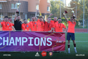 <a href="https://st.getinfootball.com/albums/1082981/64d9ec3720e17_1920.jpg" target="_blank">Завантажити оригінал</a>