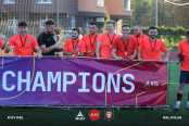 <a href="https://st.getinfootball.com/albums/1082981/64d9ec429aec5_1920.jpg" target="_blank">Завантажити оригінал</a>