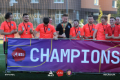 <a href="https://st.getinfootball.com/albums/1082981/64d9ec484fbbf_1920.jpg" target="_blank">Завантажити оригінал</a>