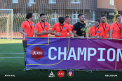 <a href="https://st.getinfootball.com/albums/1082981/64d9ec4c54640_1920.jpg" target="_blank">Завантажити оригінал</a>