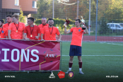 <a href="https://st.getinfootball.com/albums/1082981/64d9ec507f52b_1920.jpg" target="_blank">Завантажити оригінал</a>