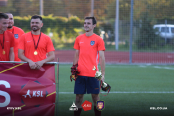 <a href="https://st.getinfootball.com/albums/1082981/64d9ec5487ed6_1920.jpg" target="_blank">Завантажити оригінал</a>