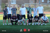 <a href="https://st.getinfootball.com/albums/1082981/64d9ec597af7b_1920.jpg" target="_blank">Завантажити оригінал</a>