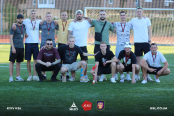 <a href="https://st.getinfootball.com/albums/1082981/64d9ec5e601c6_1920.jpg" target="_blank">Завантажити оригінал</a>