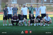 <a href="https://st.getinfootball.com/albums/1082981/64d9ec61f0821_1920.jpg" target="_blank">Завантажити оригінал</a>
