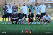 <a href="https://st.getinfootball.com/albums/1082981/64d9ec6449a96_1920.jpg" target="_blank">Завантажити оригінал</a>