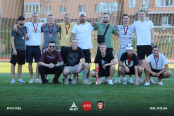 <a href="https://st.getinfootball.com/albums/1082981/64d9ec6663dc6_1920.jpg" target="_blank">Завантажити оригінал</a>