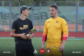 <a href="https://st.getinfootball.com/albums/1082981/64d9ec6c75030_1920.jpg" target="_blank">Завантажити оригінал</a>