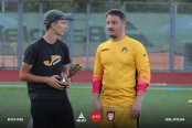 <a href="https://st.getinfootball.com/albums/1082981/64d9ec6ecfc83_1920.jpg" target="_blank">Завантажити оригінал</a>