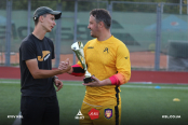 <a href="https://st.getinfootball.com/albums/1082981/64d9ec70d7467_1920.jpg" target="_blank">Завантажити оригінал</a>