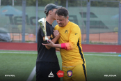 <a href="https://st.getinfootball.com/albums/1082981/64d9ec72d1ac7_1920.jpg" target="_blank">Завантажити оригінал</a>