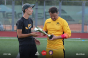 <a href="https://st.getinfootball.com/albums/1082981/64d9ec74a1eb7_1920.jpg" target="_blank">Завантажити оригінал</a>