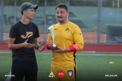 <a href="https://st.getinfootball.com/albums/1082981/64d9ec773324b_1920.jpg" target="_blank">Завантажити оригінал</a>