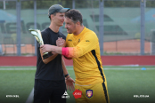 <a href="https://st.getinfootball.com/albums/1082981/64d9ec7922e98_1920.jpg" target="_blank">Завантажити оригінал</a>
