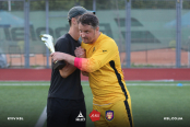 <a href="https://st.getinfootball.com/albums/1082981/64d9ec7ad8a04_1920.jpg" target="_blank">Завантажити оригінал</a>