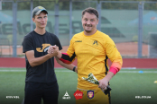 <a href="https://st.getinfootball.com/albums/1082981/64d9ec7cb17cf_1920.jpg" target="_blank">Завантажити оригінал</a>