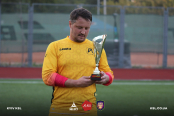 <a href="https://st.getinfootball.com/albums/1082981/64d9ec7f09184_1920.jpg" target="_blank">Завантажити оригінал</a>