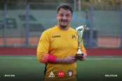 <a href="https://st.getinfootball.com/albums/1082981/64d9ec8264bb5_1920.jpg" target="_blank">Завантажити оригінал</a>