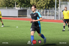 <a href="https://st.getinfootball.com/albums/1082985/64d9f281aea16_1920.jpg" target="_blank">Завантажити оригінал</a>