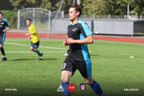 <a href="https://st.getinfootball.com/albums/1082985/64d9f28562611_1920.jpg" target="_blank">Завантажити оригінал</a>