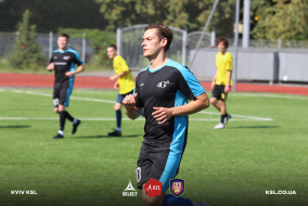 <a href="https://st.getinfootball.com/albums/1082985/64d9f288bf1a4_1920.jpg" target="_blank">Завантажити оригінал</a>
