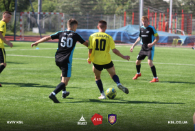 <a href="https://st.getinfootball.com/albums/1082985/64d9f28c4bb1a_1920.jpg" target="_blank">Завантажити оригінал</a>